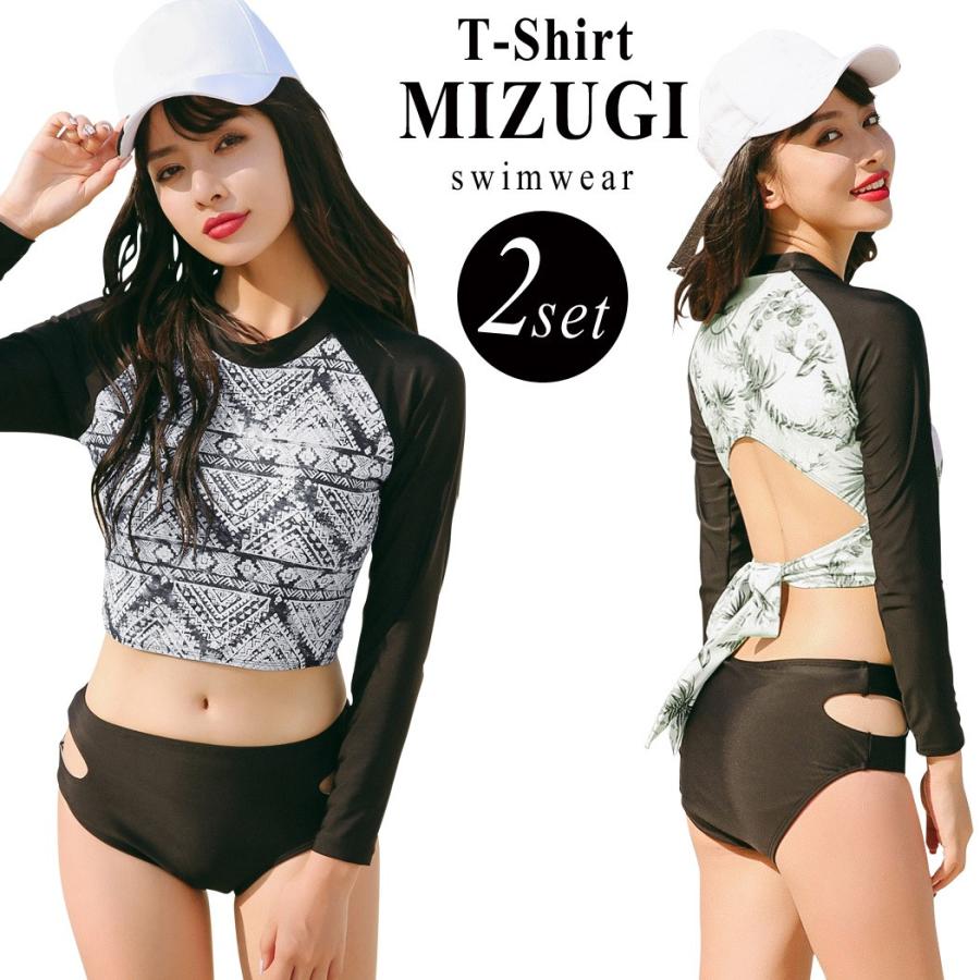 最高の水着 通販 スポーティー 人気のファッショントレンド