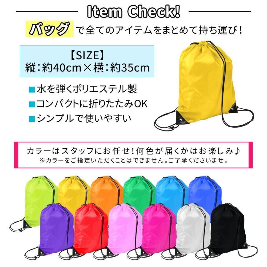 フィットネス水着 レディース セパレート ママ 体型カバー ラッシュガード 長袖 レギンス フレアスカート|水着ストア|16