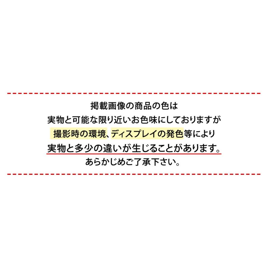 水着 レディース ビキニ 3点セット 体型カバー 長袖トップス付き可愛い 10代 20代 30代 韓国風｜mizuki-store｜25