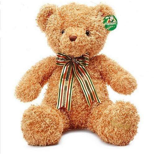 ぬいぐるみ くま テディベア ギフト 子供 彼女 ふわふわ 誕生日 クリスマス プレゼント 女の子 男の子 女性 抱き枕 68cm かわいい 大きいサイズ おもちゃ 水着ストア 通販 Paypayモール