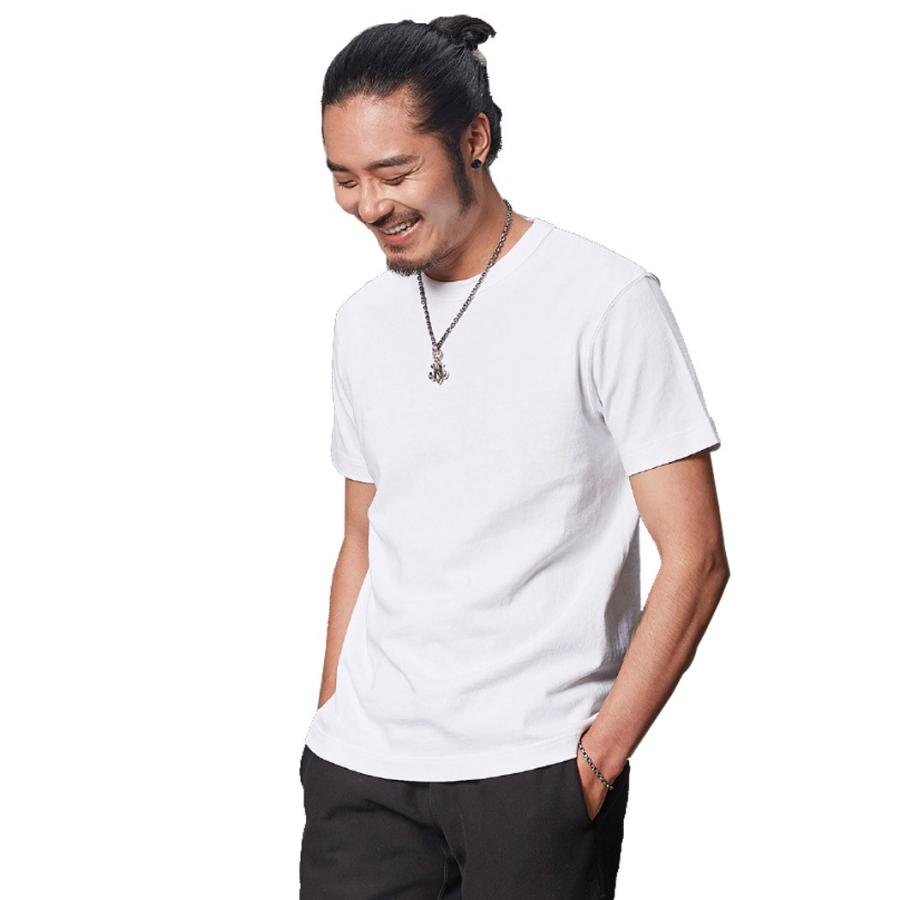 Tシャツ トップス メンズ 半袖 ナチュラル シンプル スポーティー コットン素材 無地 可愛い お洒落 スタイルアップ 大人 お腹 二の腕 体型カバー 水着ストア 通販 Paypayモール