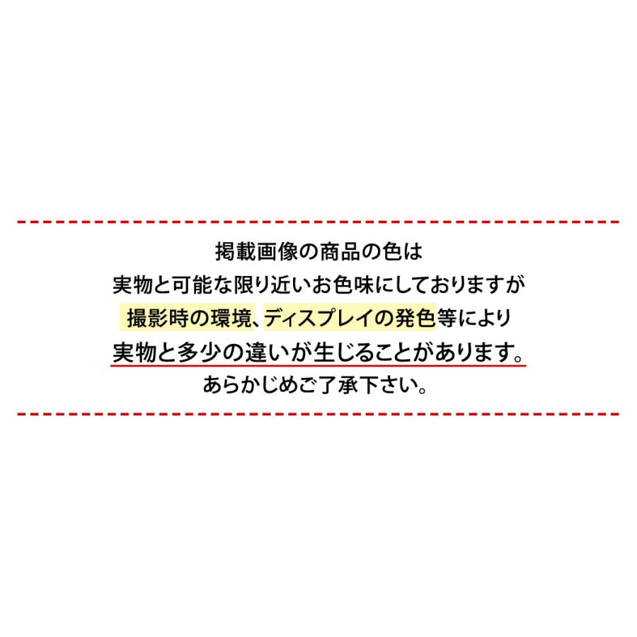 コート レディース 秋冬 アウター ショート丈 ダブルコート 中厚手 オーバーサイズ ゆったり 大きい 防寒 裏地あり｜mizuki-store｜25