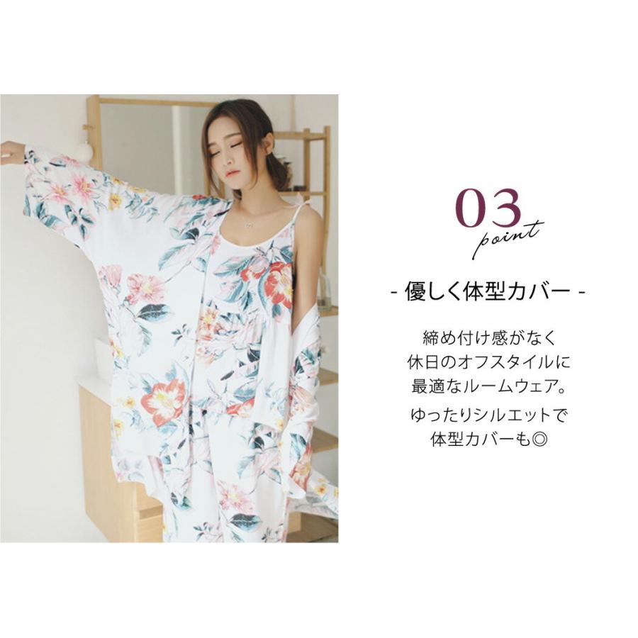 ルームウェア レディース ナイトウェア パジャマ ロングガウン ルームウェア レディース ナイトウェア パジャマ ロングガウン