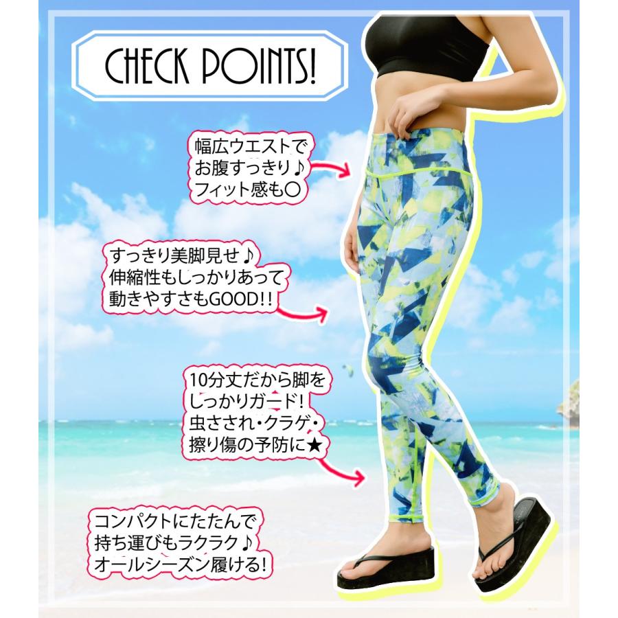 いよいよ人気ブランド ヨガ パンツ ウェア レディース ロング スポーツレギンス 大きいサイズ 単品 かわいい おしゃれ 速乾 ダンス フィットネスウェア1 480円 Bayern Dghk De