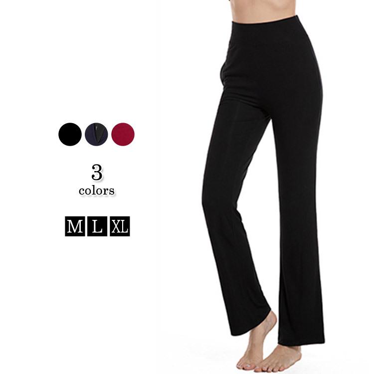 海外輸入 ヨガレギンス レディース 薄手 フィットネスウェア トレーニングウェア エクササイズ パンツ 可愛い お洒落 伸縮性2 071円 Aynaelda Com