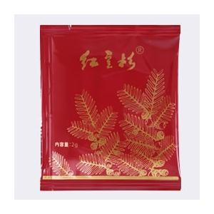 雲南紅豆杉(こうとうすぎ) 2g×30袋 : ミズキ薬品 - 通販 雲南紅豆杉(こうとうすぎ) 2g×30袋 : ミズキ薬品 - 通販
