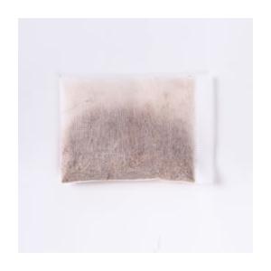 雲南紅豆杉(こうとうすぎ) 2g×30袋 : ミズキ薬品 - 通販 雲南紅豆杉(こうとうすぎ) 2g×30袋 : ミズキ薬品 - 通販