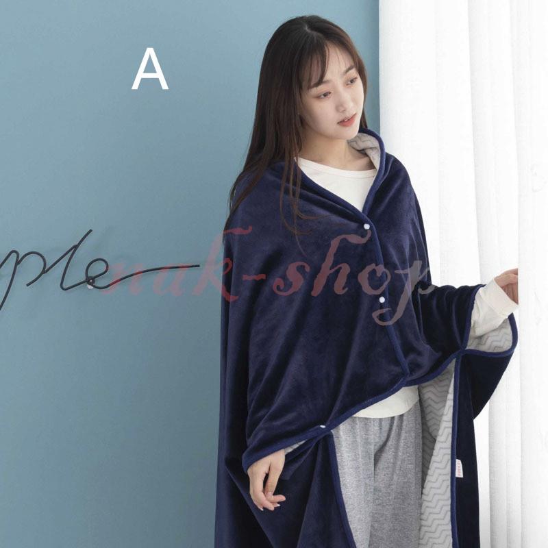 安い割引 毛布 ブランケット 毛布 あったか ブランケット 電気防止 抗菌防臭 高密度 毛布 シングル ブランケット マイクロファイバー フランネル 暖かい おしゃれ かわいい 薄手 膝かけ あったか ひざかけ おすすめ 北欧 冬 洗える 100 150cm Www Threeriversofs Com