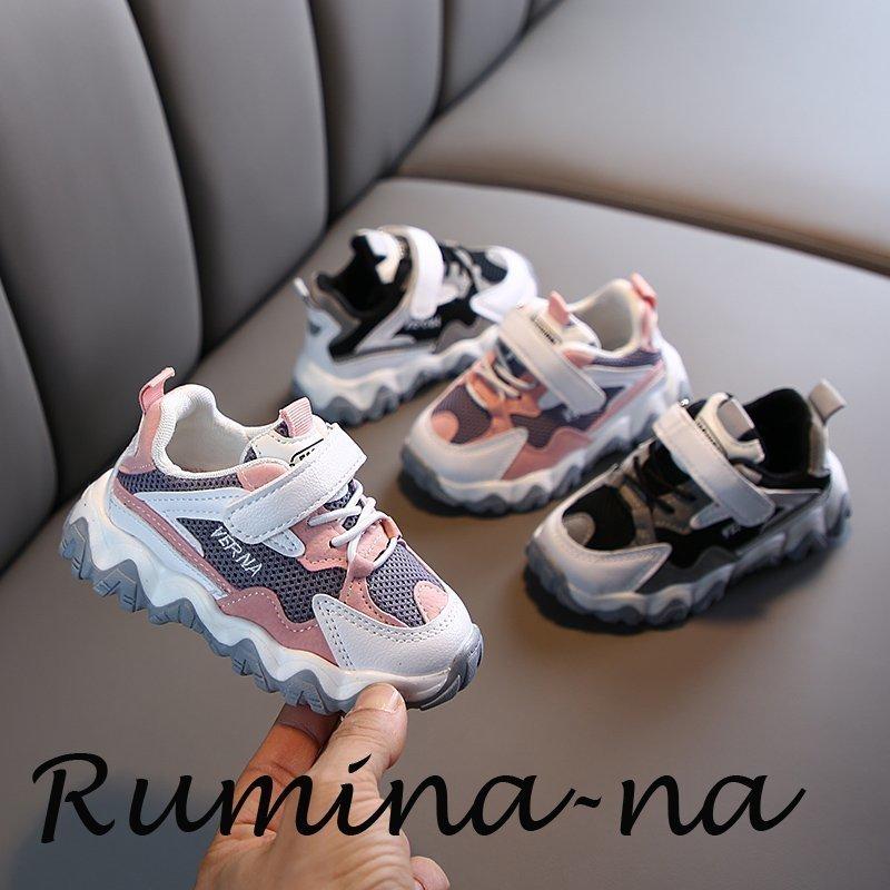 スリッポン キッズ おしゃれ スニーカー 子供 ベビー シューズ ランニングシューズ カジュアル 軽量 運動 通園 靴 男の子 女の子 人気商品の