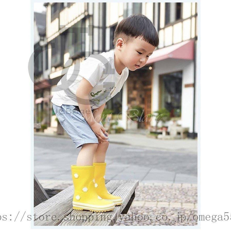 Noriさん Hunter レインブーツ 長靴 高品質