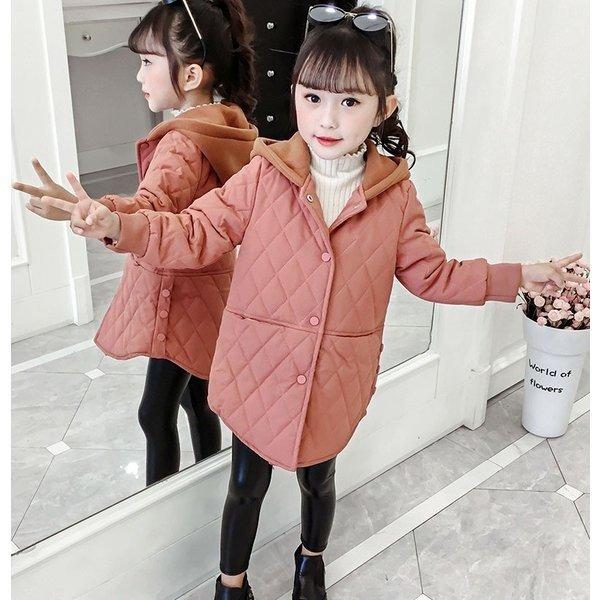 中綿コートキッズ子供服女の子冬服子供コートアウター厚手ダウン風コートキッズコートロングコート中綿ジャケットフード付きおしやれ暖かい防寒 sUR7kRV2oQ, 子ども服 - triannacosmetics.com 中綿コートキッズ子供服女の子冬服子供コートアウター厚手ダウン風コートキッズコートロングコート中綿ジャケットフード付きおしやれ暖かい防寒 sUR7kRV2oQ, 子ども服 - triannacosmetics.com