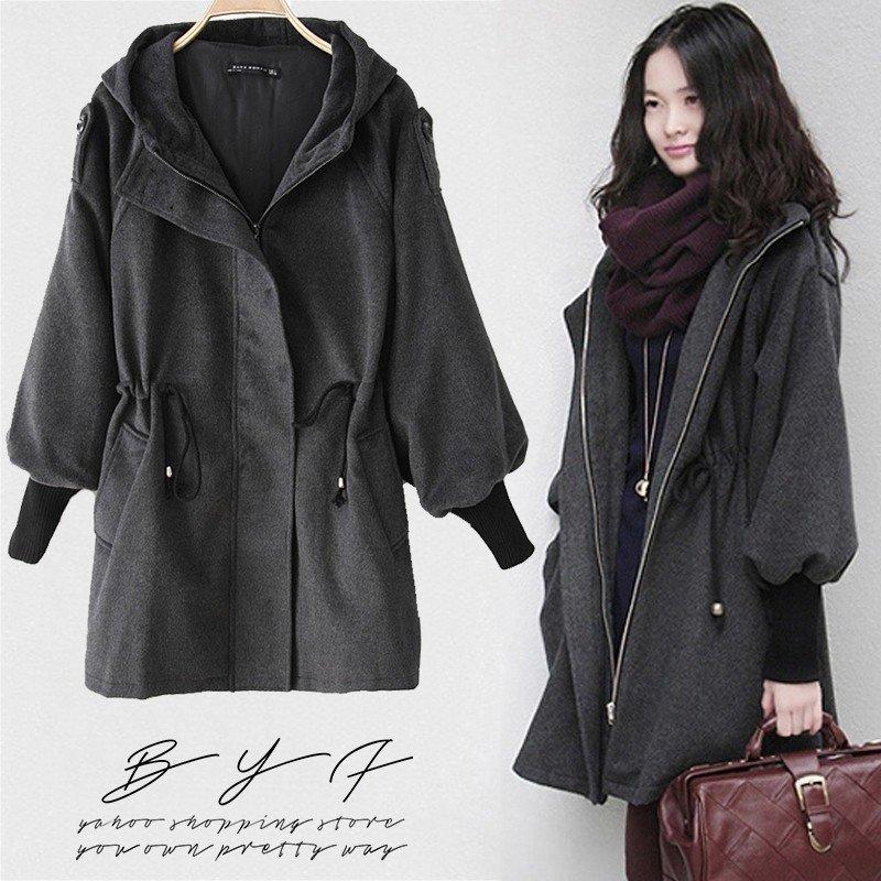 在庫あり 即納 Pコート ラシャコート チェスターコート ダッフルコート 新作 大きいサイズ レディース ファッション アウター人気 冬の新作 モッズコート 人気 秋冬 2色