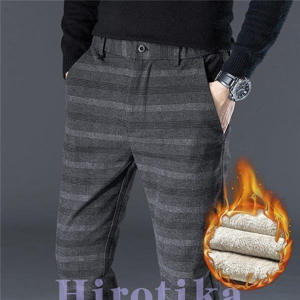 季節のおすすめ商品 ボトムス、パンツ-スキニーパンツ 厚手 暖かい 裏起毛 ストライプ柄 冬ズボン 暖パン メンズ チノパン ストレッチパンツ スキニーパンツ 厚手 暖かい 裏起毛 ストライプ柄 オシャレ スリムパンツ 冬服 冬ズボン 秋冬 - www.threeriversofs.com 季節のおすすめ商品 ボトムス、パンツ-スキニーパンツ 厚手 暖かい 裏起毛 ストライプ柄 冬ズボン 暖パン メンズ チノパン ストレッチパンツ スキニーパンツ 厚手 暖かい 裏起毛 ストライプ柄 オシャレ スリムパンツ 冬服 冬ズボン 秋冬 - www.threeriversofs.com