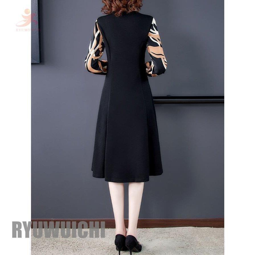 訳ありセール 格安 ワンピース プリント柄 スカーフ柄 ボウタイ 大きいサイズ ドライブ 女子会 可愛い ストリート かわいい 女子旅 上品 フェミニン きれいめ Heirloomedblog Com