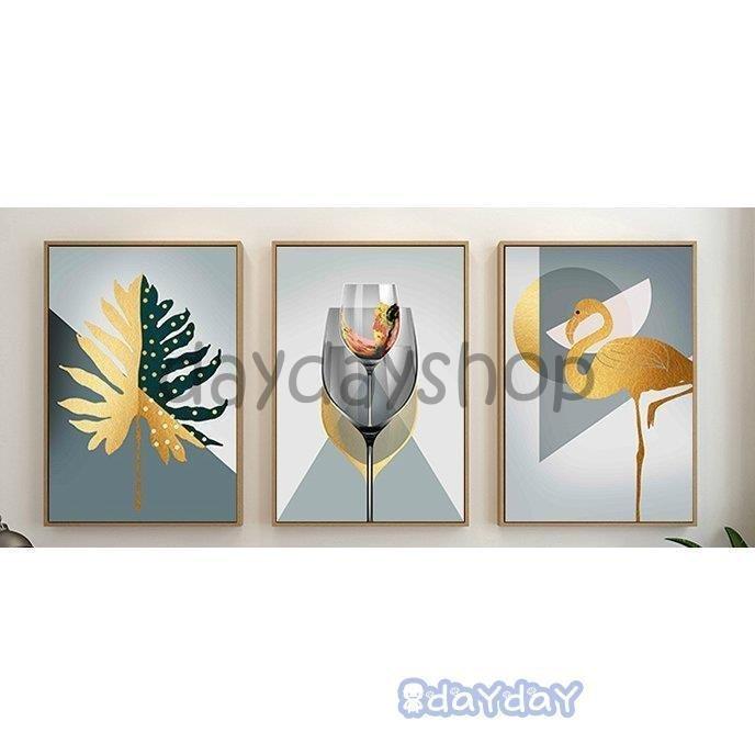 インテリア 壁掛け 壁絵 アートパネル アートボード リビング 寝室 ダイニング 植物 動物 和風 ブラック ホワイト ゴールド 木目 Zys2308a299 みずこショップyahoo 店 通販 Yahoo ショッピング