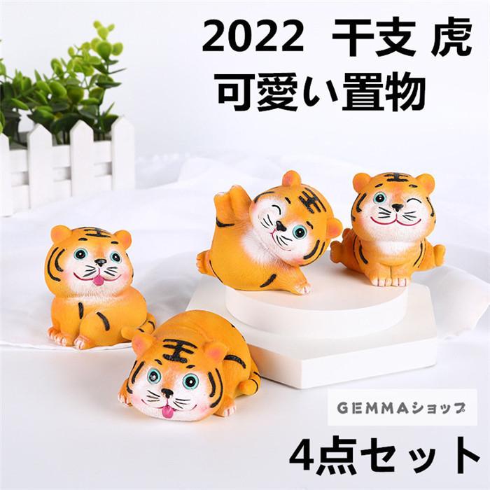 送料無料でお届けします お墓参り用 想 カラージェット 代引き不可 同梱不可 Materialworldblog Com