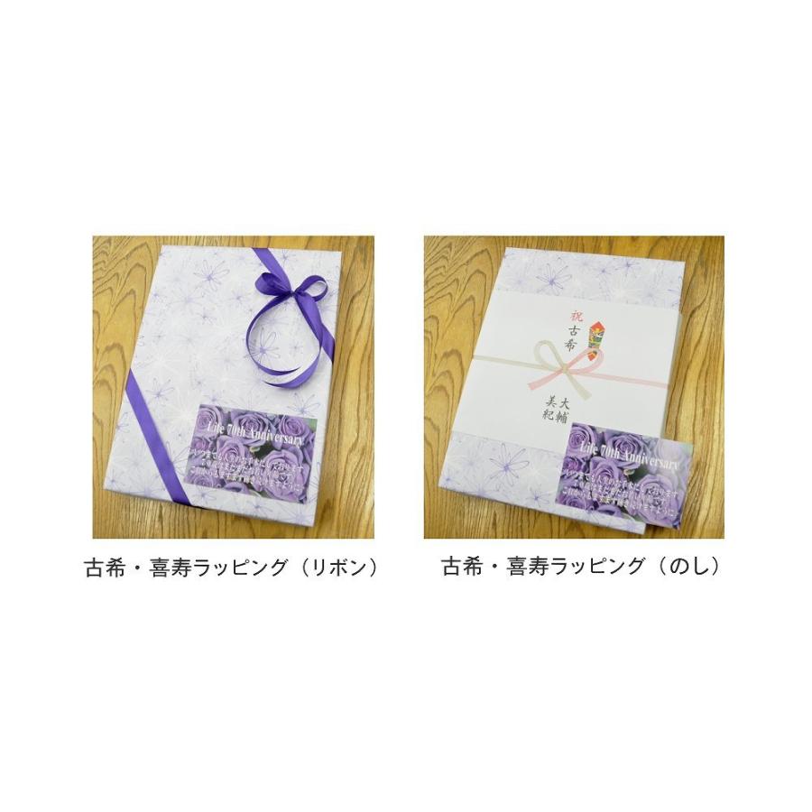 le coq sportif（ルコックスポルティフ） ルコック・ナイロンベスト