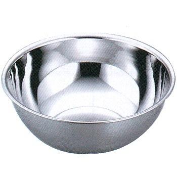 Ｆ18-0 ミキシングボール 55cm