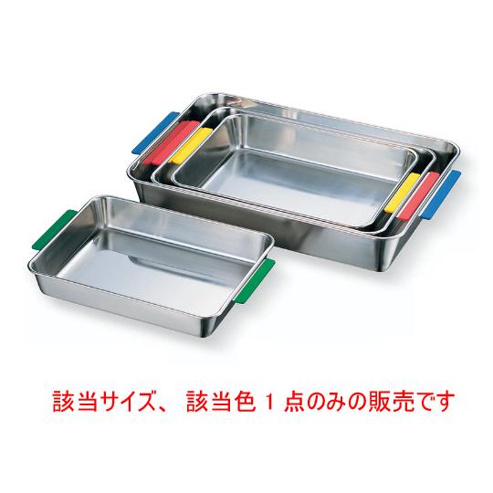 ロココ♦️陶器製 3D トレー＆小物入れ♦️2点セット♦️華やかな ローズ♦️送料込 トレー | 兼弥産業株式会社 | 総合農業資材メーカー