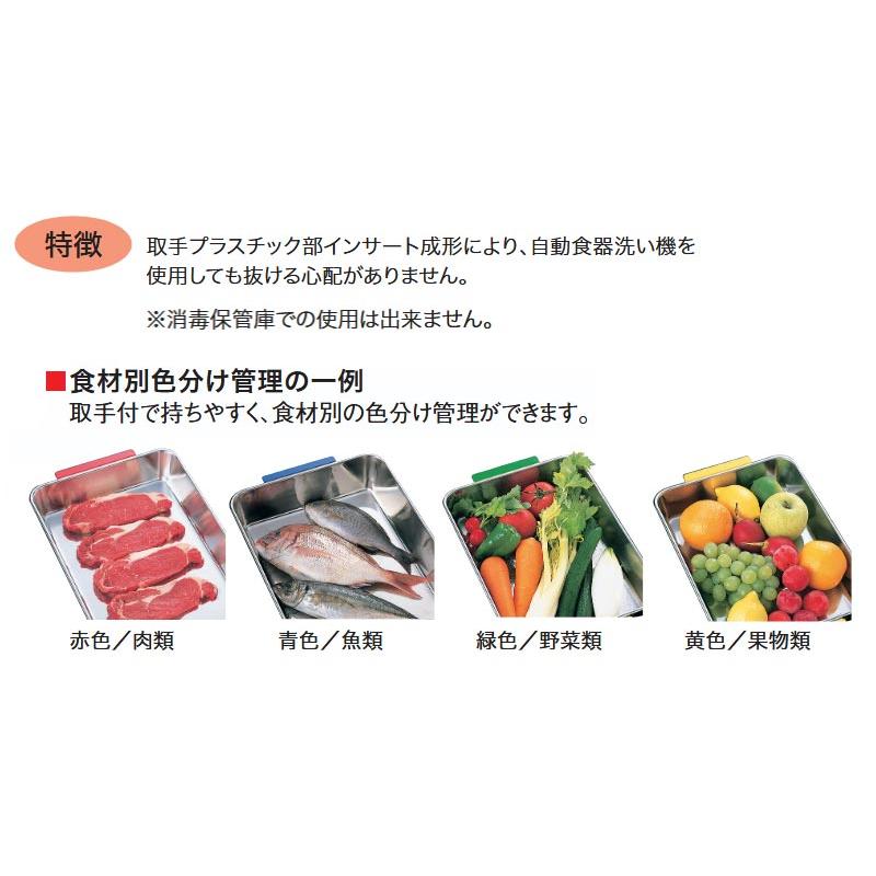 まり⭐︎セール中さん専用 マクラリさま専用 Ninja ZX-4R (2024 - 25) – rizoma Japan