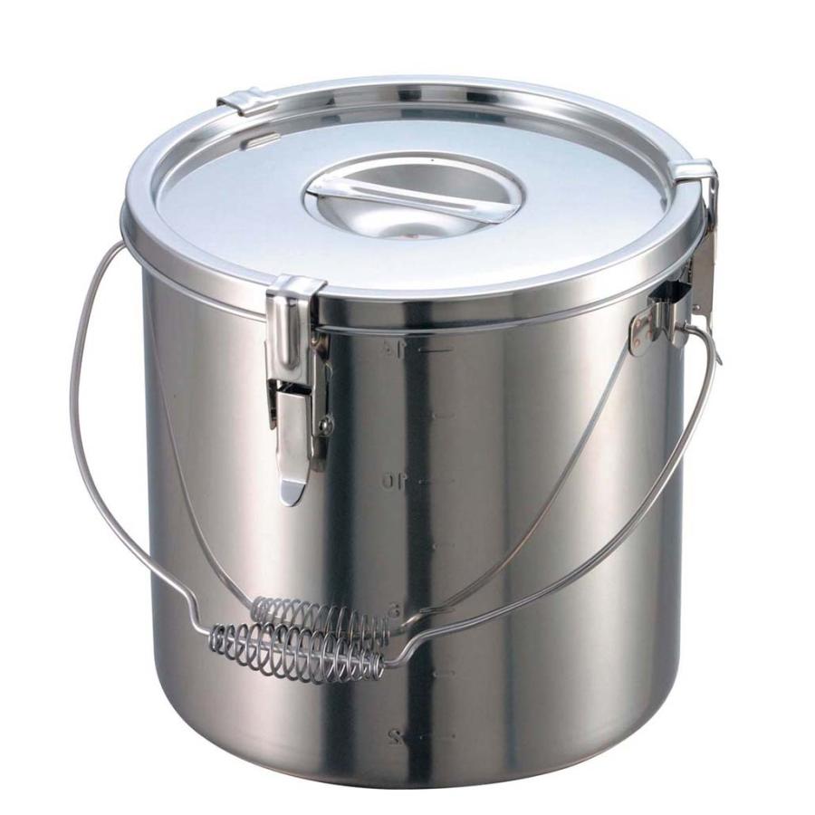 シンポ　平網　中古20枚 2025年最新】シンポ スーパーネットの人気アイテム - メルカリ