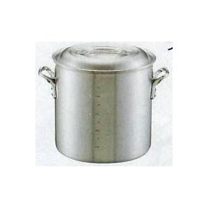 キング アルミ 寸胴鍋（目盛付）18cm : 水回り厨房の五輪 - 通販