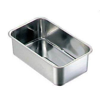 BK 18-8 深型 長バット 52型