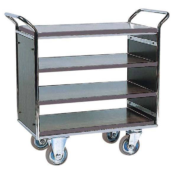 米国アメリカンUSAランプシェード古道具ビンテージミッドセンチュリーインテリア 米国アメリカンUSAランプシェード古道具ビンテージミッドセンチュリー