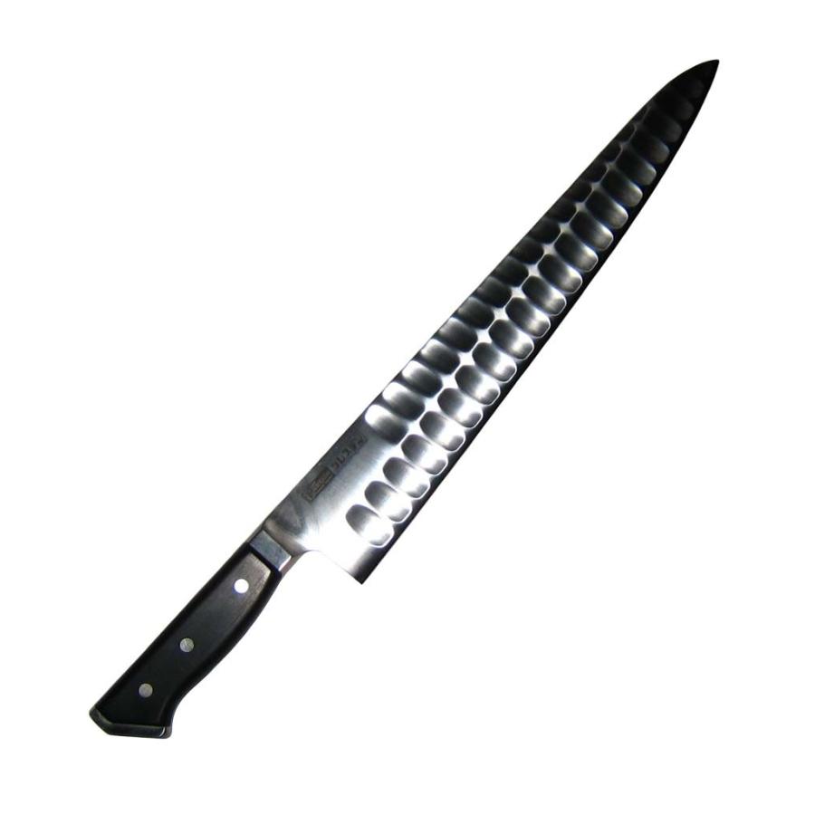 グレステン Tタイプ 牛刀 736TK 36cm : 水回り厨房ストア - 通販