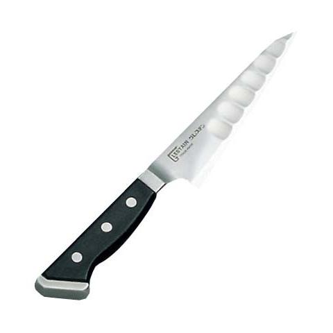 グレステン Tタイプ 骨スキ 415TK 15cm