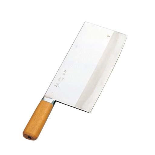 杉本作 中華ごはん炊き #6 包丁、ナイフ-その他包丁、ナイフ-キッチン、日用品、文具