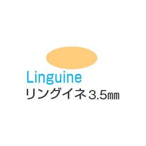 パスタマシンATL150用カッター 000336 3.5mm Linguine｜mizumawari-chuubou