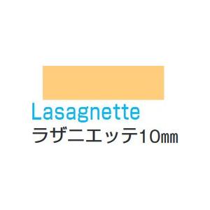 パスタマシンATL150用カッター 002026 10mm Lasagnette｜mizumawari-chuubou