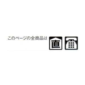 （部品販売）赤鬼太郎II　S-910用焼アミのみ