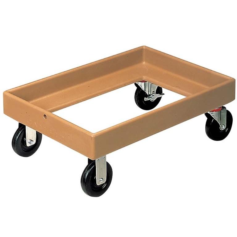 キャンブロ カムドーリー CD300 コーヒーベージュ