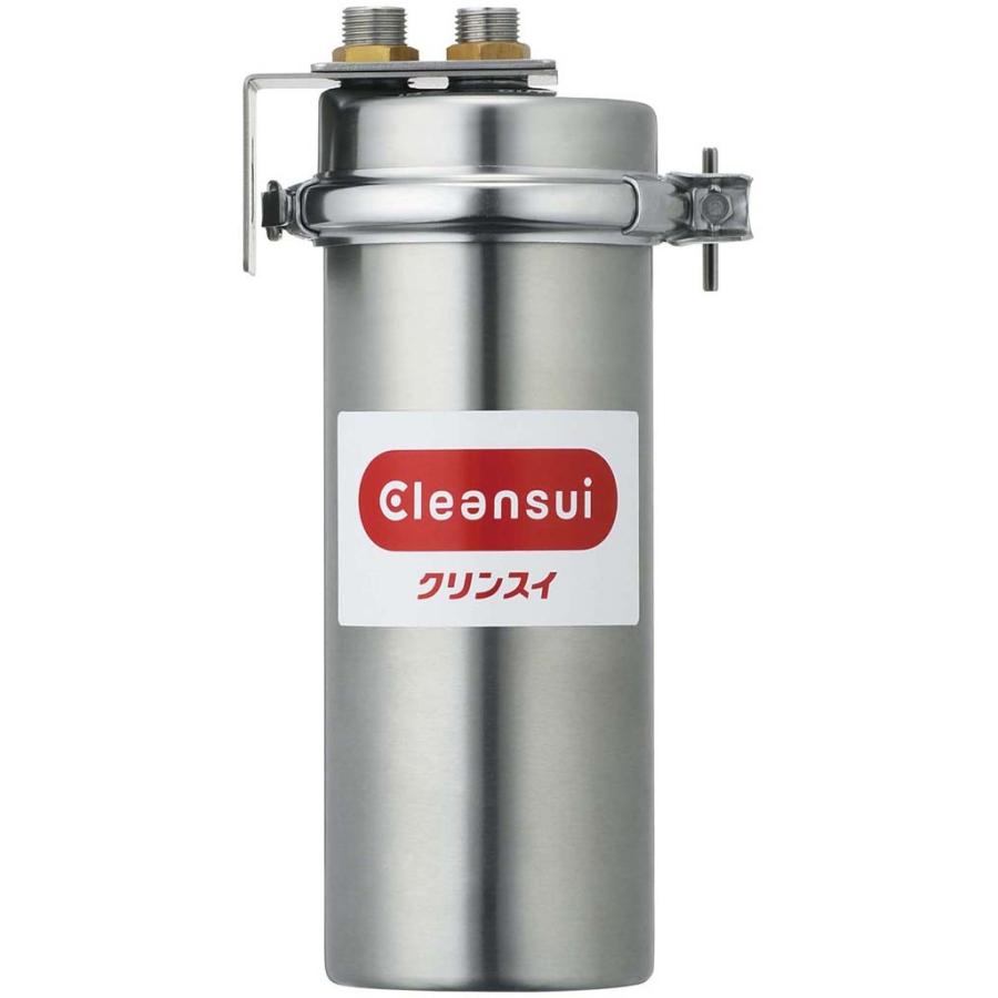 業務用浄水器 クリンスイ MP02-2