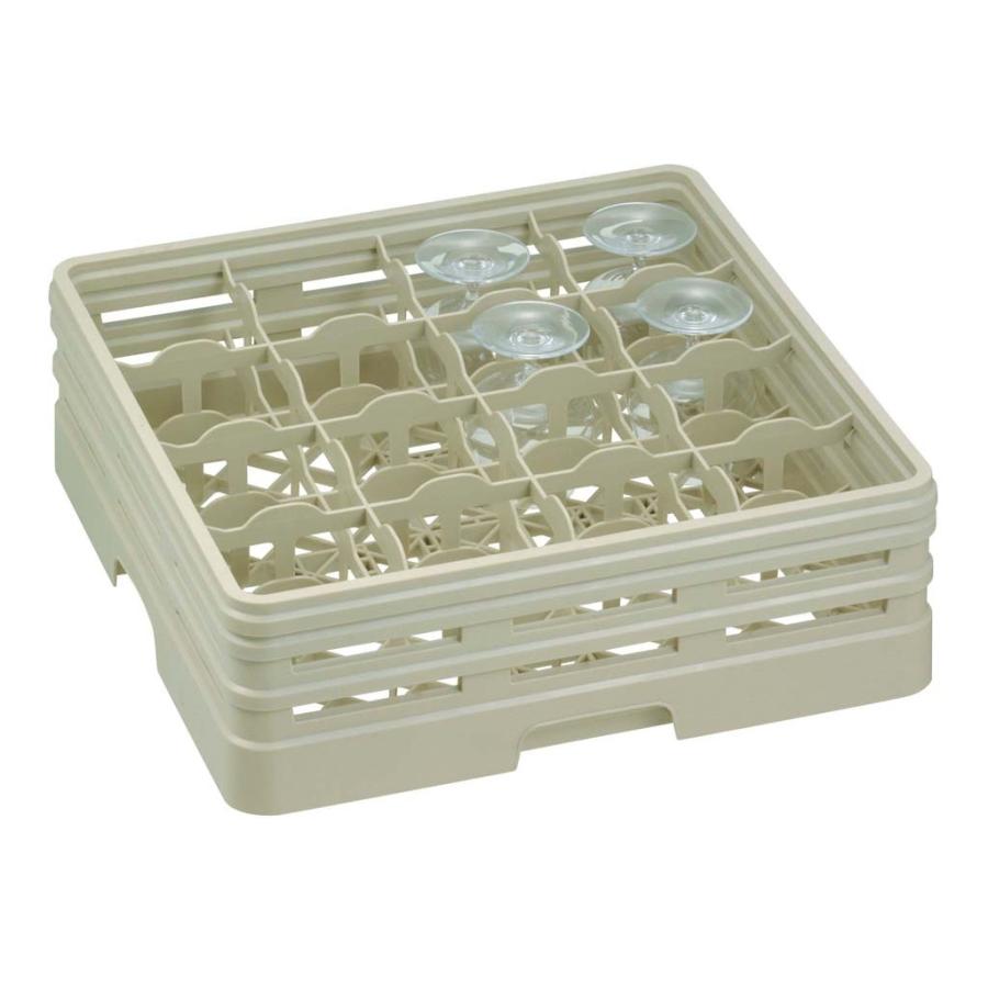 大阪関西万博 2025 中川政七商店 ミャクミャク 豆皿 美濃焼 黄瀬戸 織部