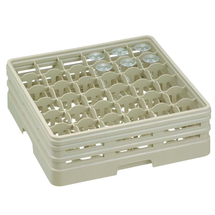 レーバン ステムウェアラック フルサイズ 36-108-S（ピンレス）