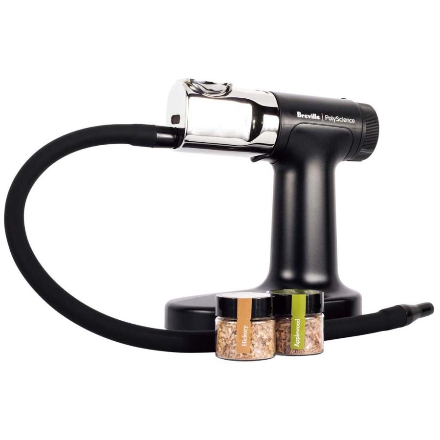 スモーキングガン PRO : 水回り厨房の五輪 - 通販 - Yahoo!ショッピング