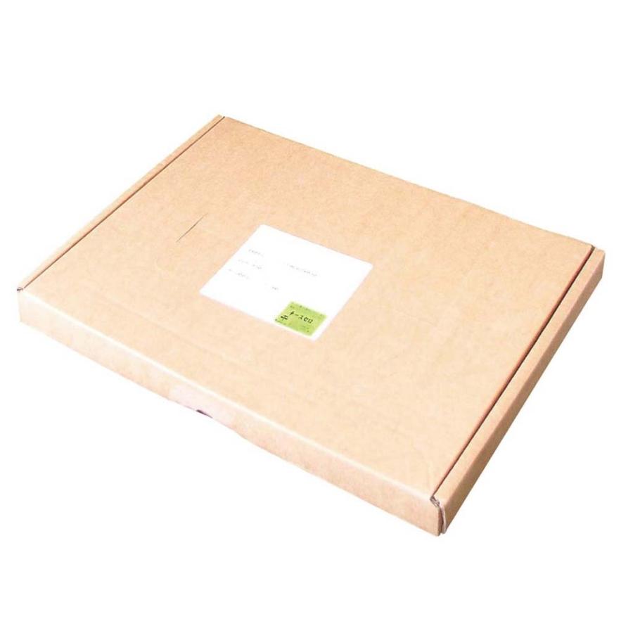 チーズ用セロファン チーズセロ 340XS（1000枚）225×330
