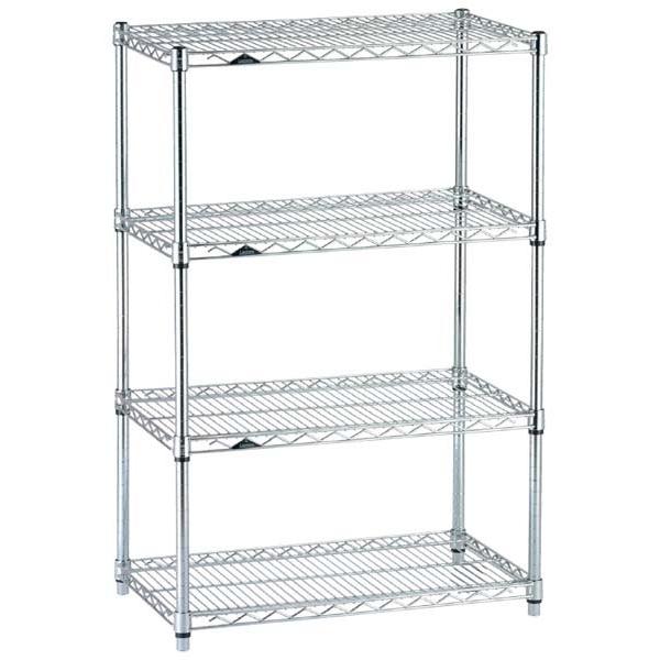 ルミナス レギュラー SR10760×25P120 5段セット