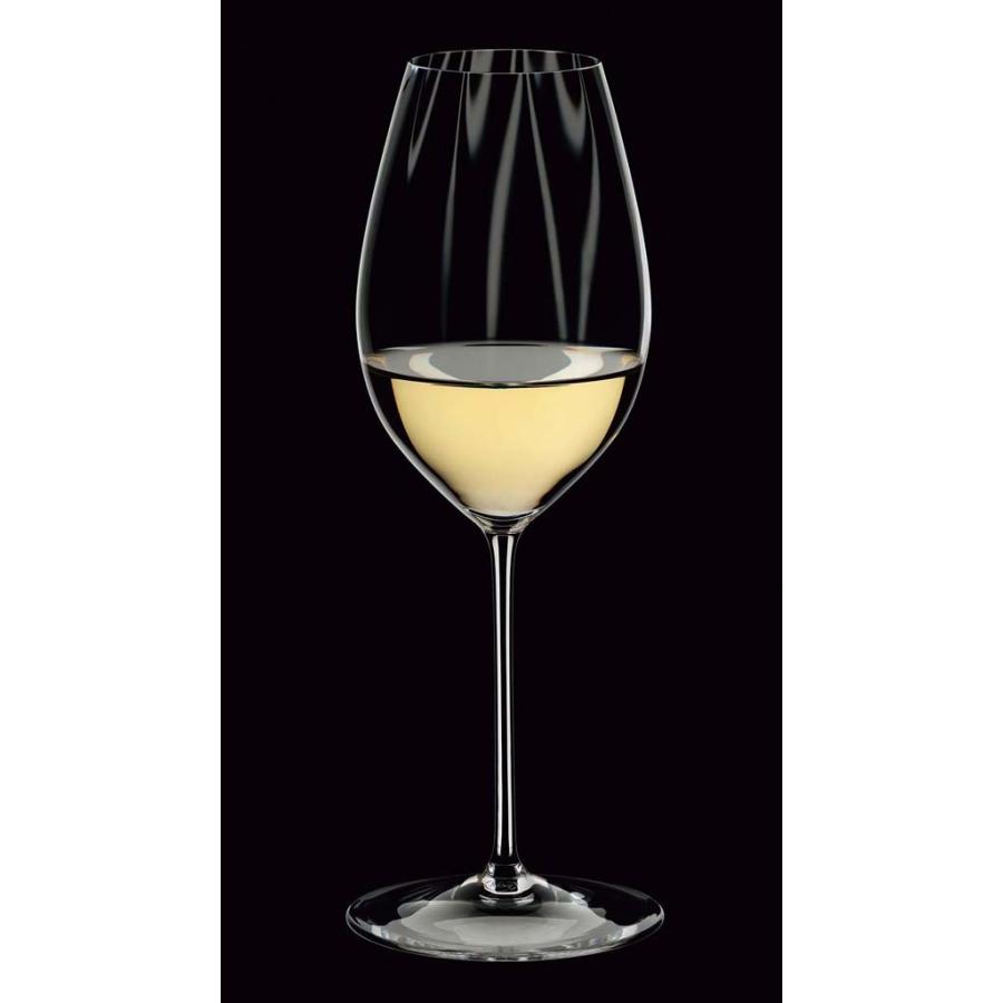 RIEDEL リーデル パフォーマンス ソーヴィニョン・ブラン 6884/33（2個入）
