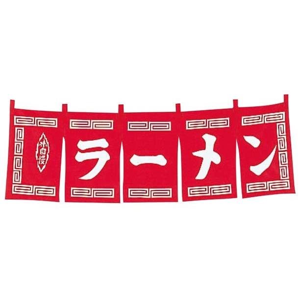 トルコ ヴィンテージラグ A147 スモールラグ キリム グリーン ピンク