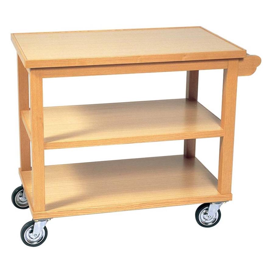 和風 レストランズワゴン SA-65E : 水回り厨房の五輪 - 通販 - Yahoo