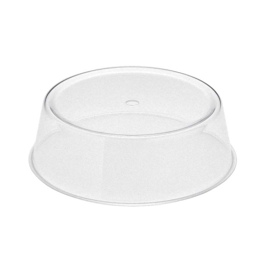 MUTOH 武藤工業 鉛筆ホルダ PH-PH-03 シャープペンシル本体