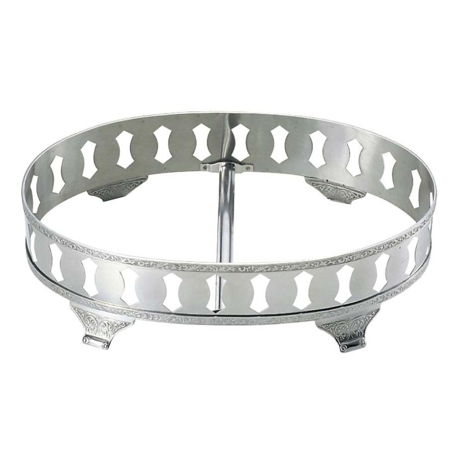 O】キッズ(幼稚園児)編 ＊＊＊いいね！専用ページ＊＊＊