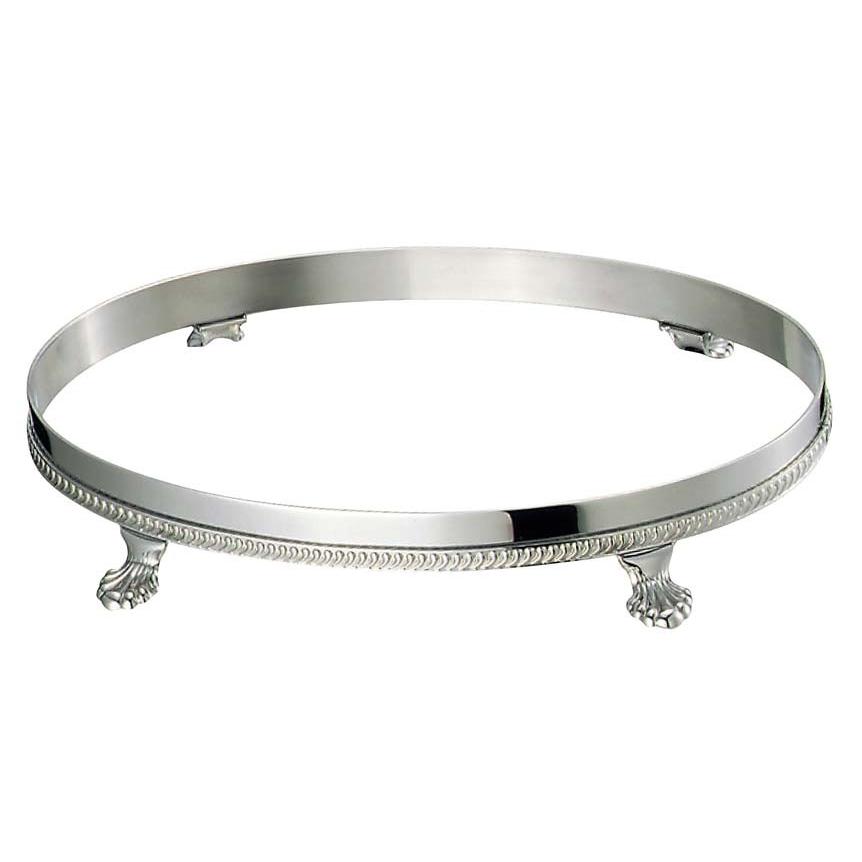 SW 18-8 小判 ビュッフェスタンド 20インチ用