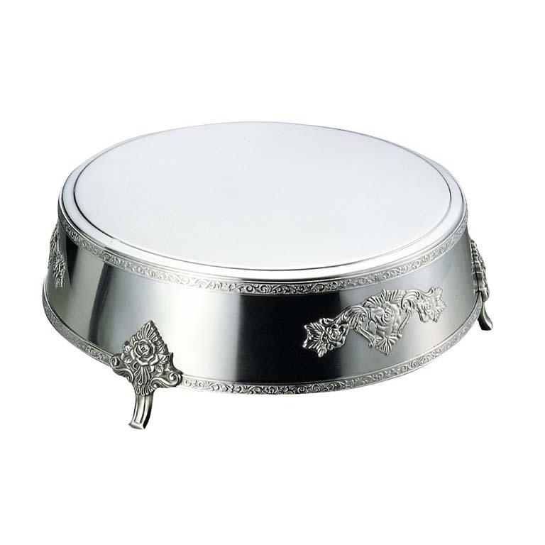 シジックス☆Sizzix☆ フレーム　カード　ウエディングケーキ　8点セット シジックス☆Sizzix☆ フレーム カード ウエディングケーキ 8点セット