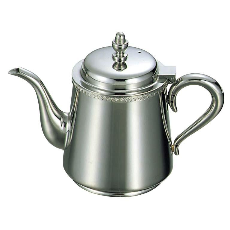 九龍妖魔學園紀 カレー皿