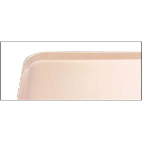 CAMBRO - キャンブロ カムお盆 2025（106）ともし火桃 キッチン、日用品、文具-お盆、トレイ